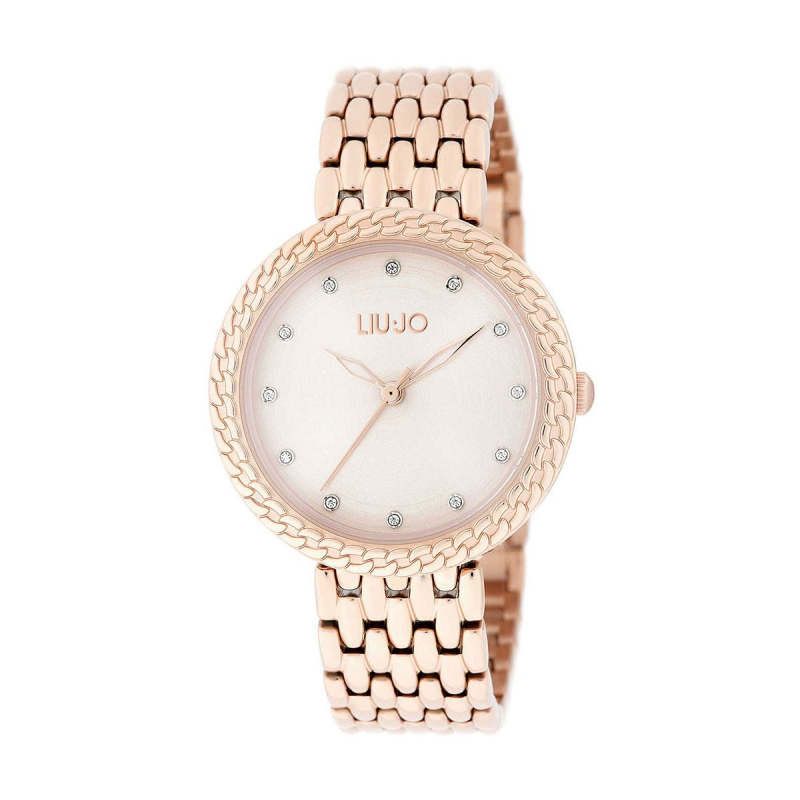 Часовник Liu Jo TLJ1682