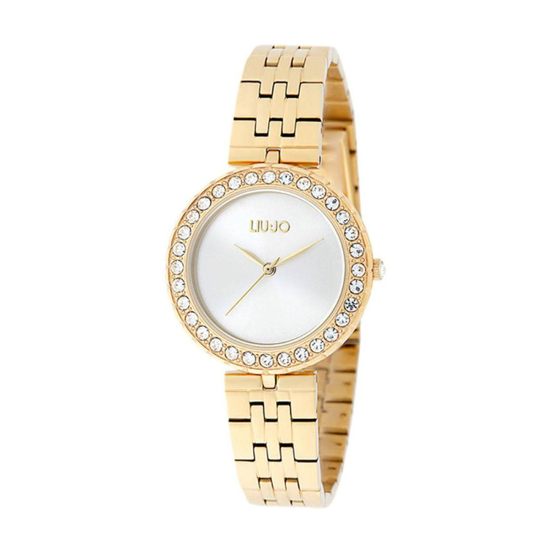 Часовник Liu Jo TLJ1705