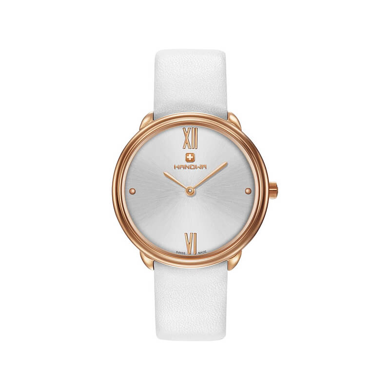 Часовник Hanowa 16-6072.09.001