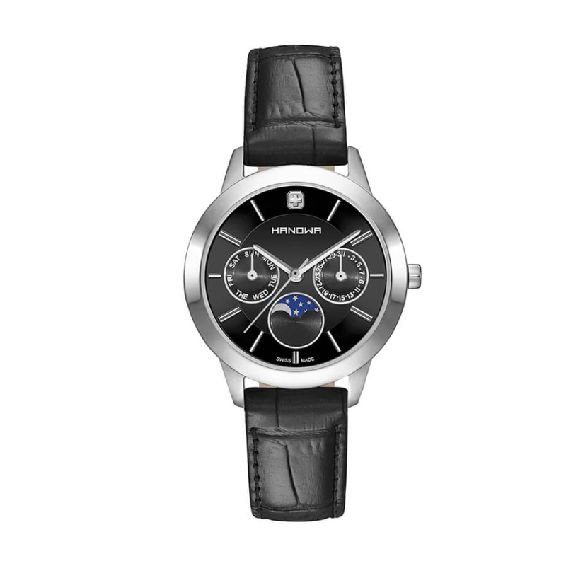 Часовник Hanowa 16-6056.04.007