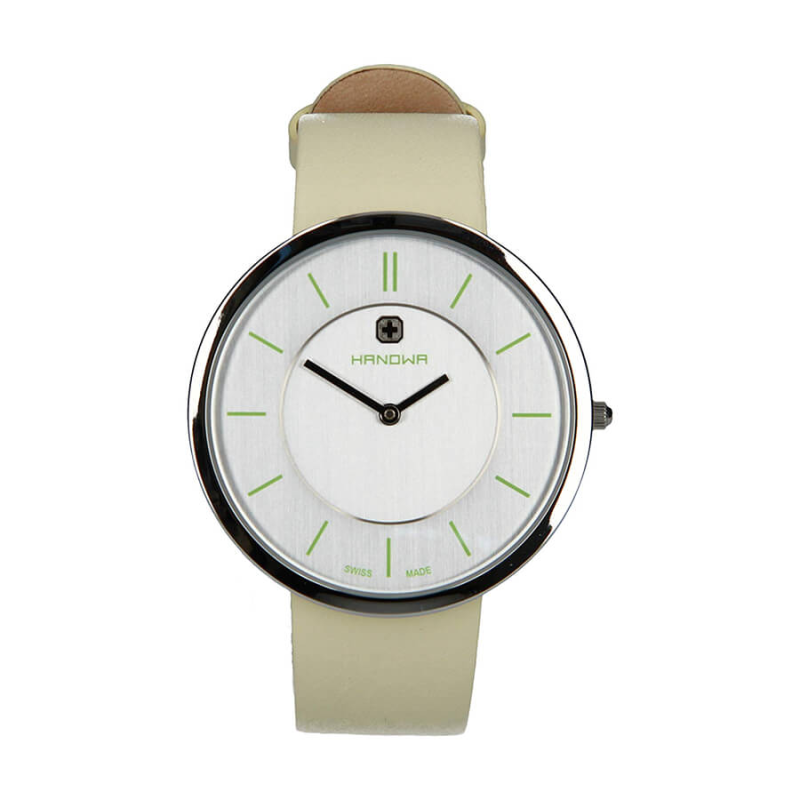 Часовник Hanowa 16-6018.04.002