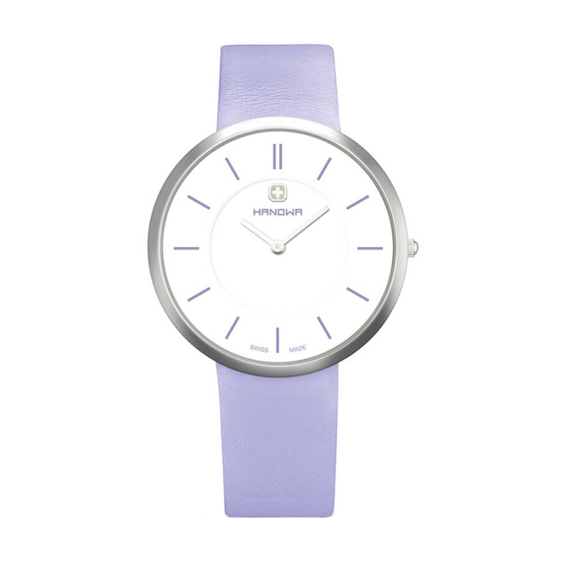 Часовник Hanowa 16-6018.04.001.69