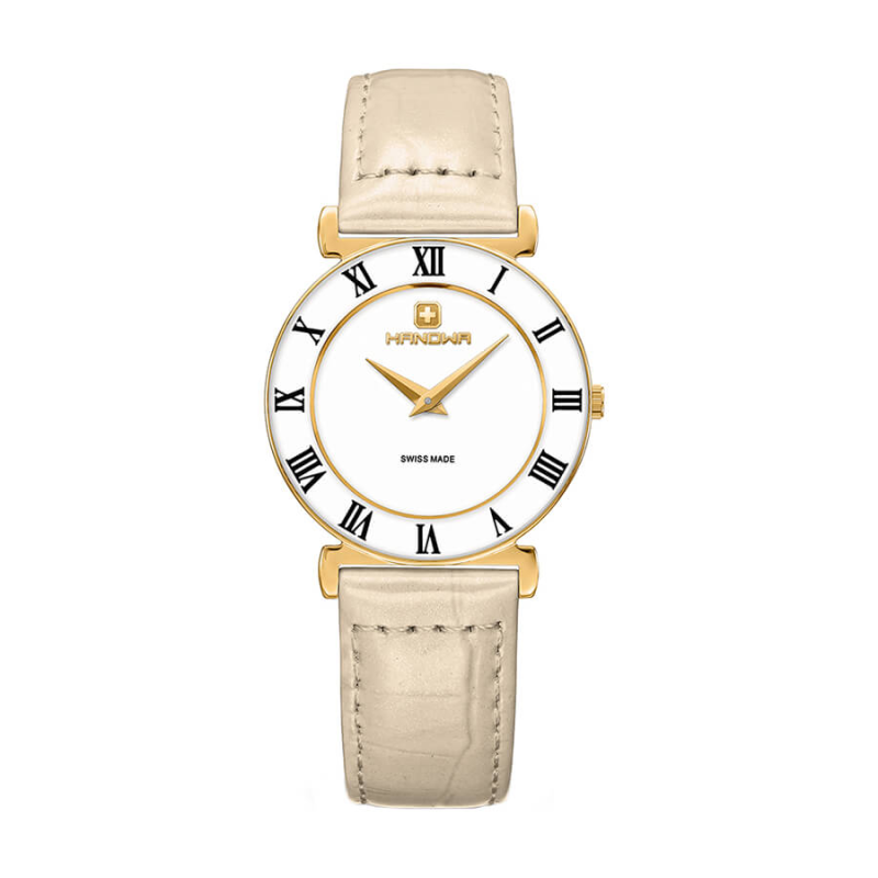 Часовник Hanowa 16-4053.12.001.14