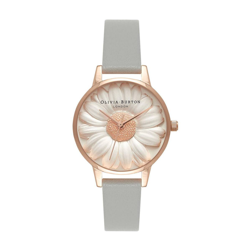 Часовник Olivia Burton OB15EG50