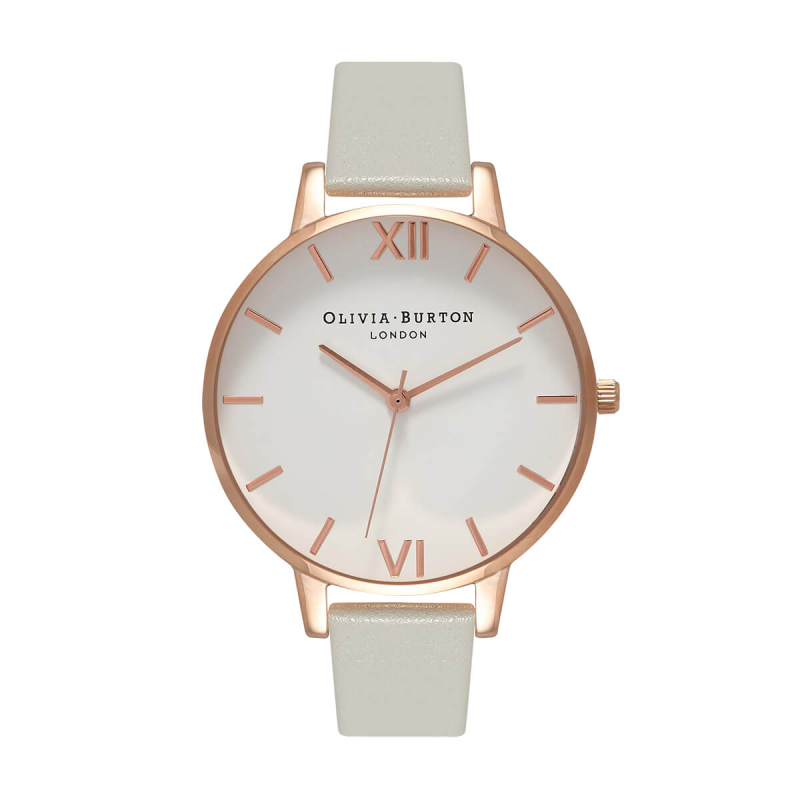 Часовник Olivia Burton OB15BDW02