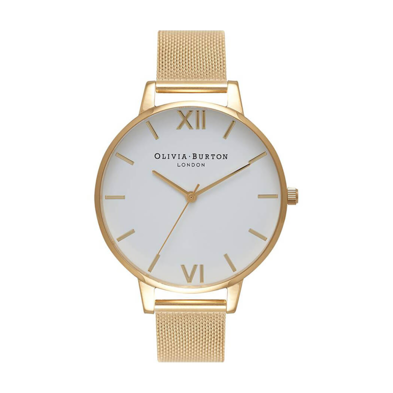 Часовник Olivia Burton OB15BD84