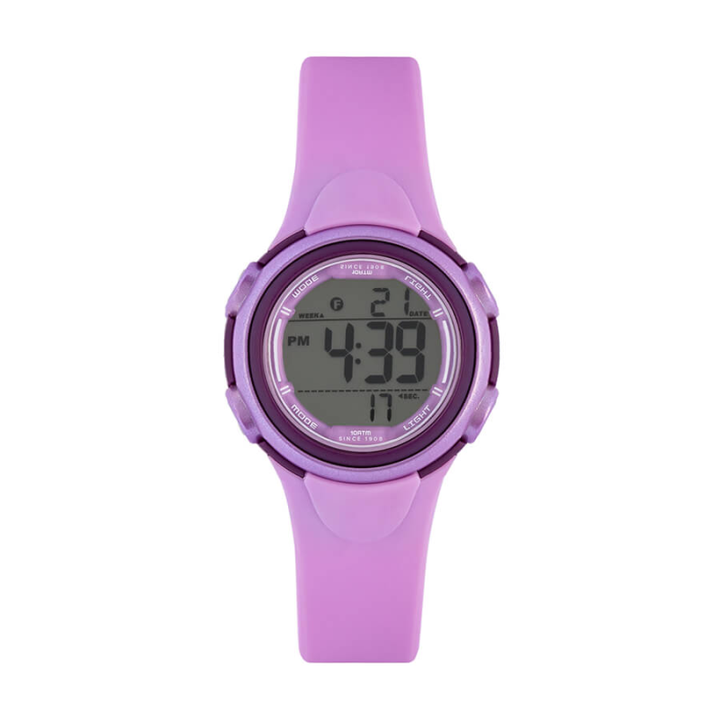 Часовник Lee Cooper Originals ORG05201.028