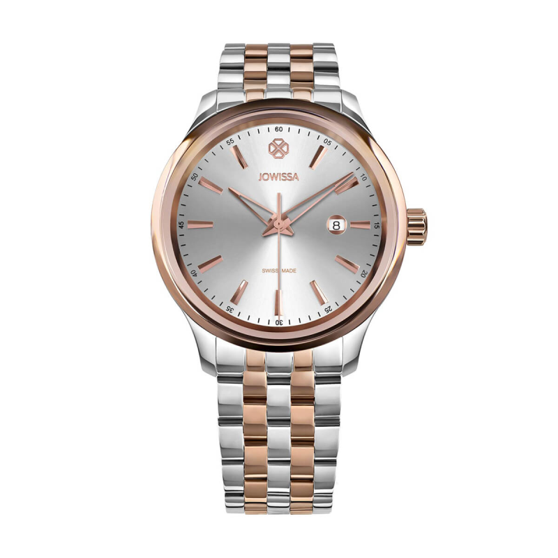 Часовник Jowissa J4.229.M