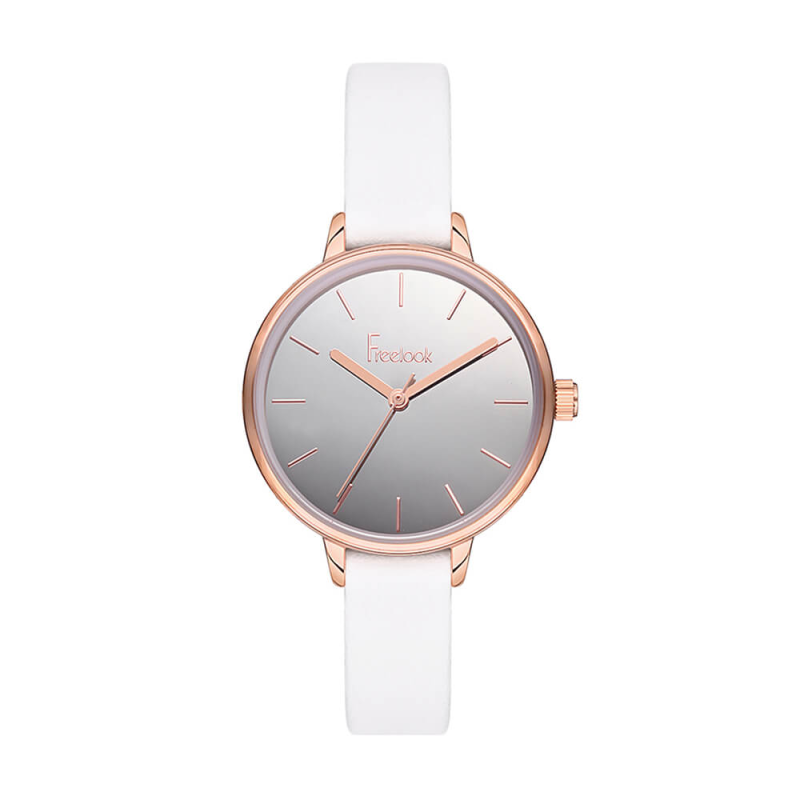 Часовник Freelook F.1.1086.01