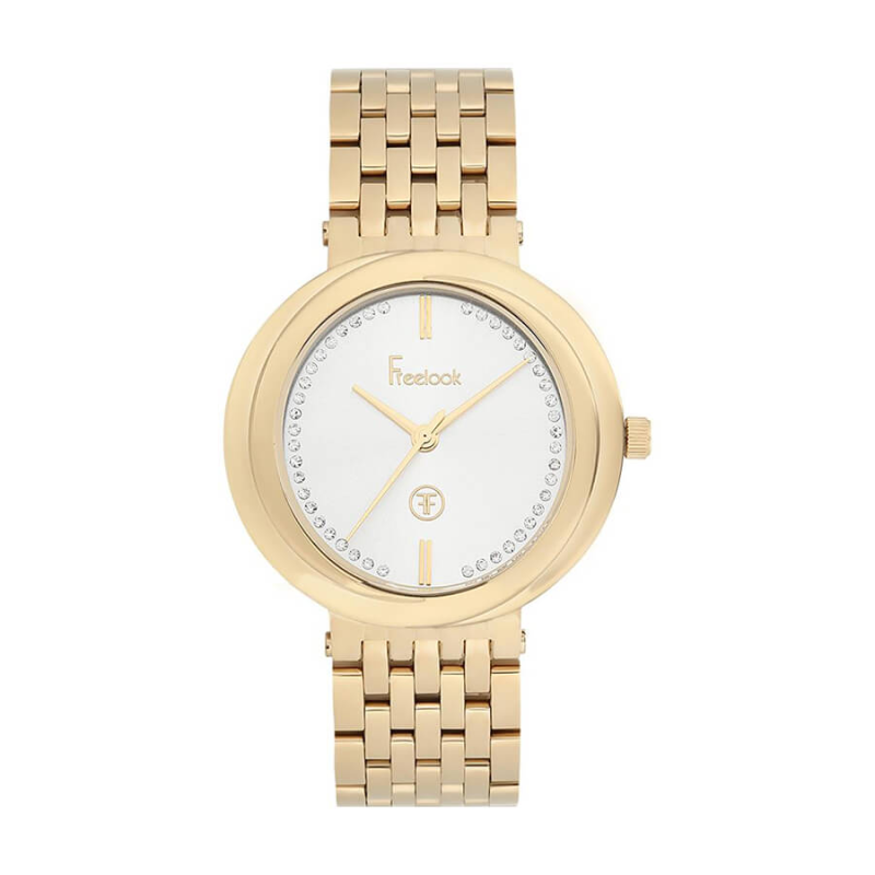 Часовник Freelook F.1.1020.03