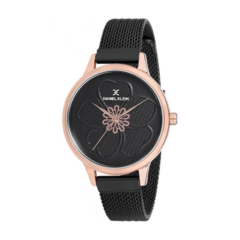 Часовник Daniel Klein DK12175-4