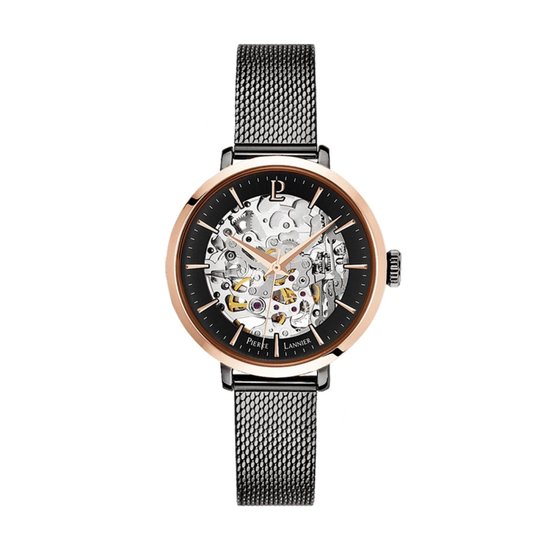 Часовник Pierre Lannier 314C988