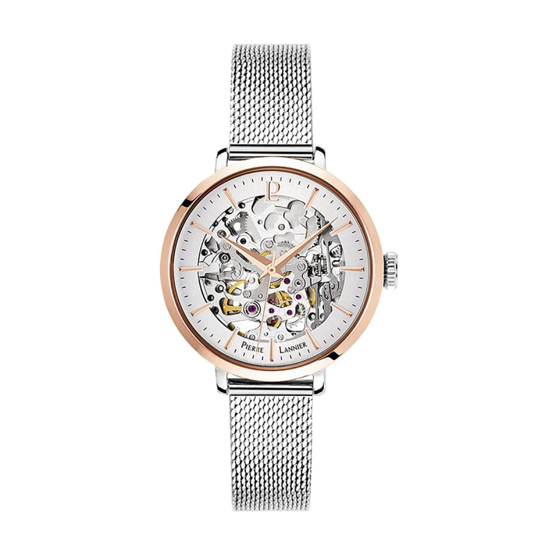 Часовник Pierre Lannier 312B628