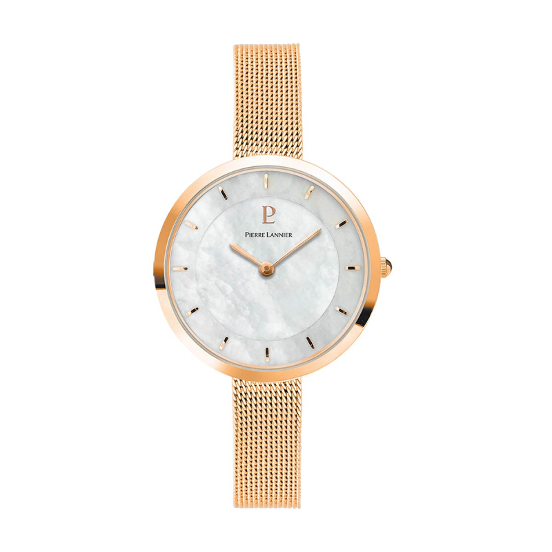 Часовник Pierre Lannier 076G998