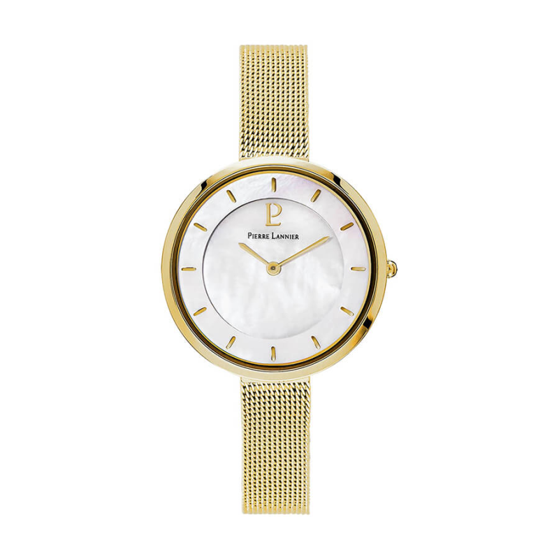 Часовник Pierre Lannier 076G598