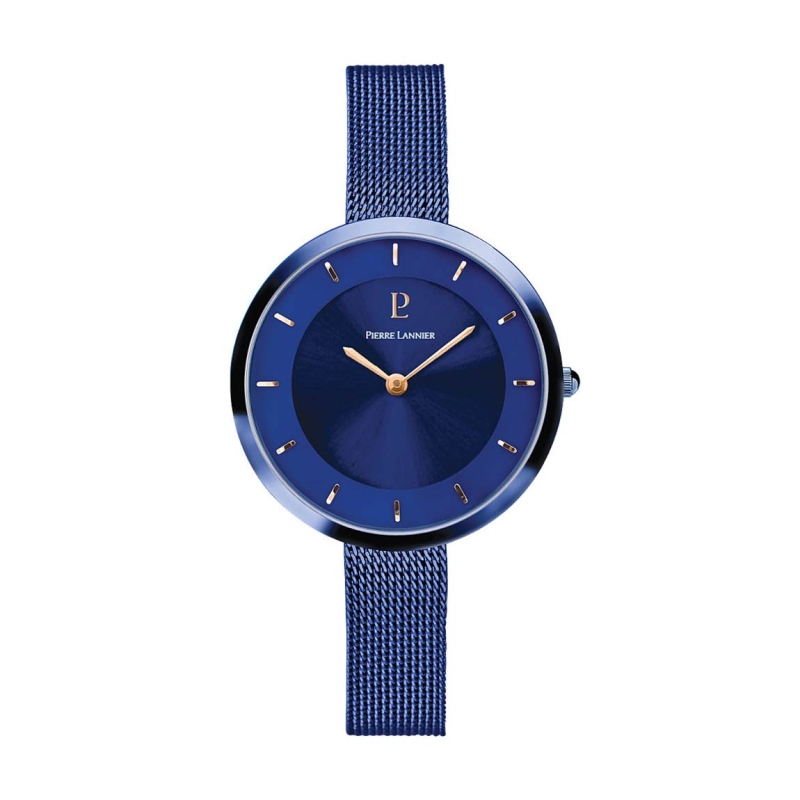 Часовник Pierre Lannier 076G668
