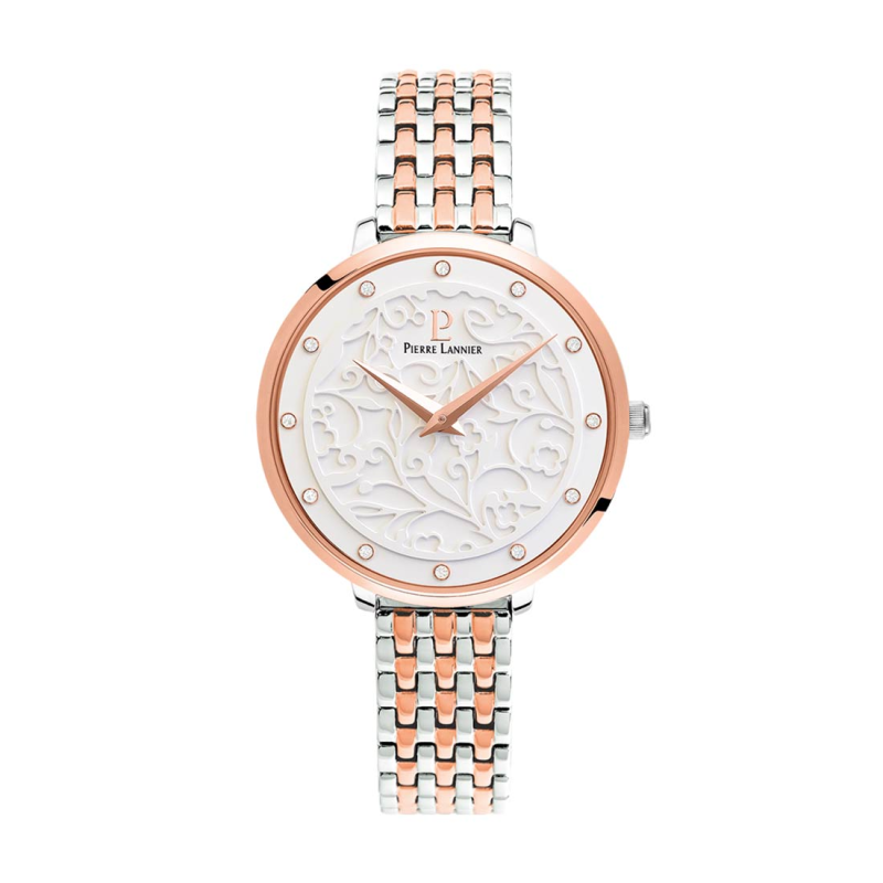Часовник Pierre Lannier 053J701