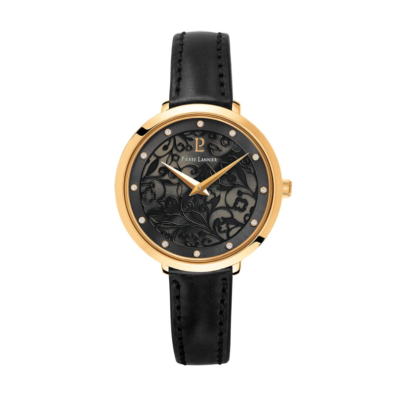 Часовник Pierre Lannier 046G533