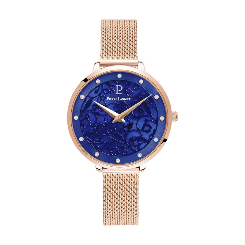 Часовник Pierre Lannier 039L968