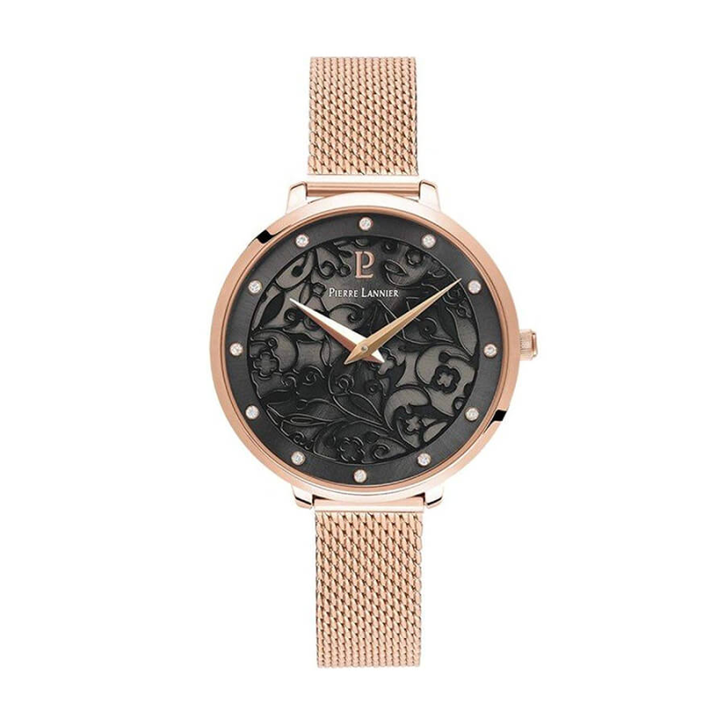 Часовник Pierre Lannier 039L938