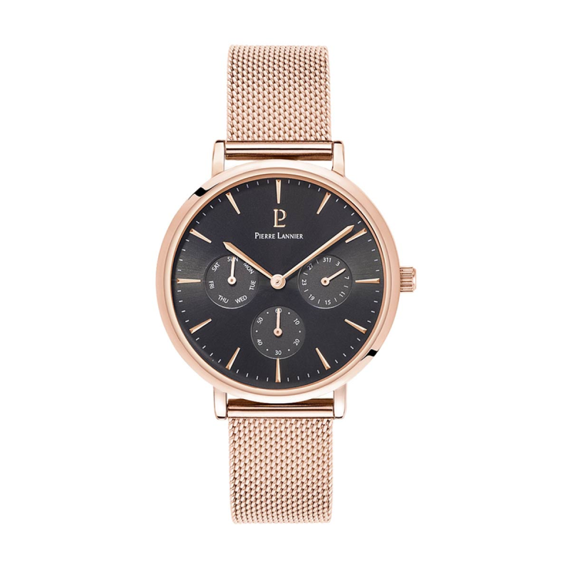 Часовник Pierre Lannier 002G988