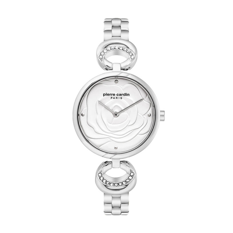 Часовник Pierre Cardin PC902762F05