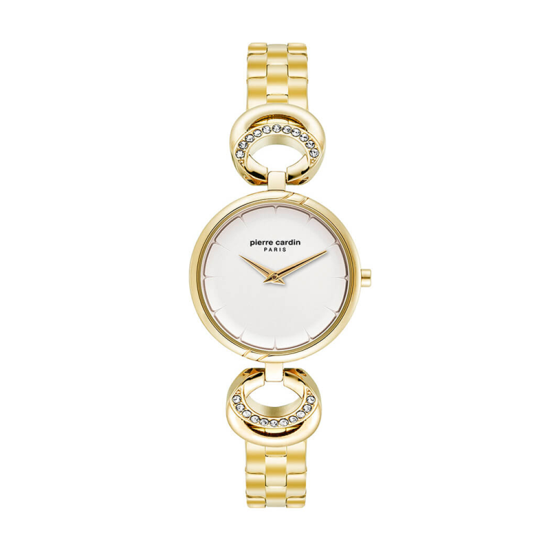 Часовник Pierre Cardin PC902752F06