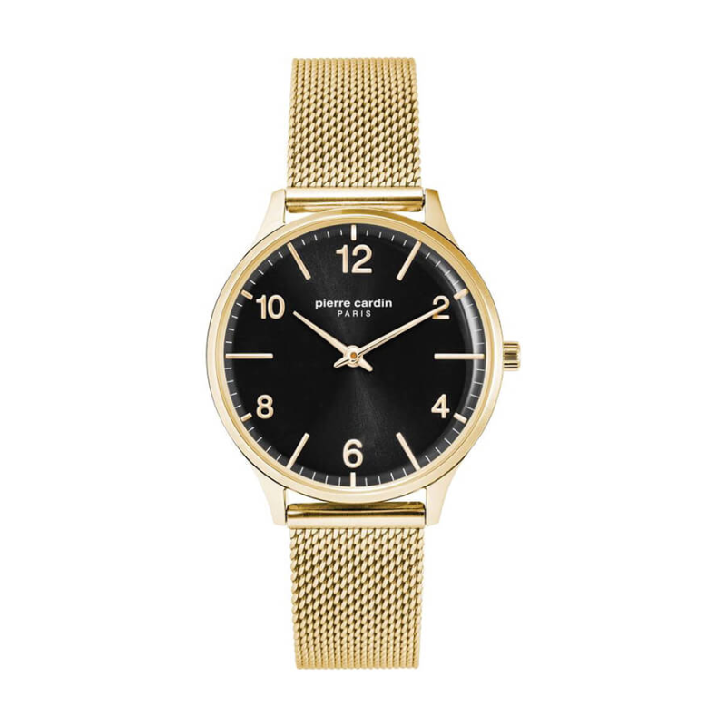 Часовник Pierre Cardin PC902722F106