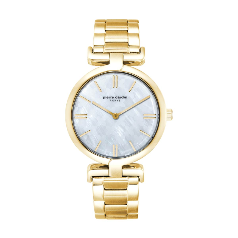 Часовник Pierre Cardin PC902702F104