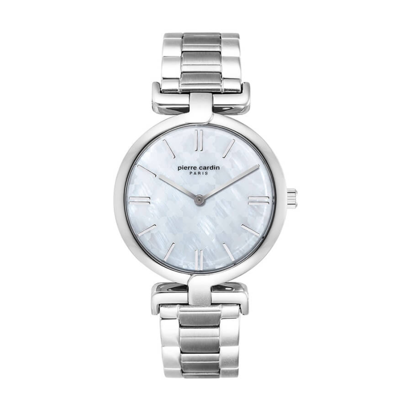 Часовник Pierre Cardin PC902702F102