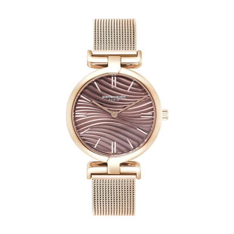 Часовник Pierre Cardin PC902702F08