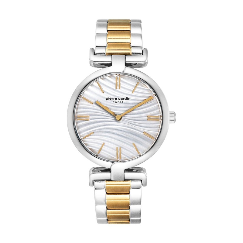 Часовник Pierre Cardin PC902702F04