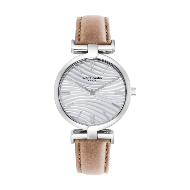 Часовник Pierre Cardin PC902702F01