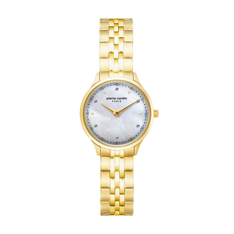 Часовник Pierre Cardin PC902682F305