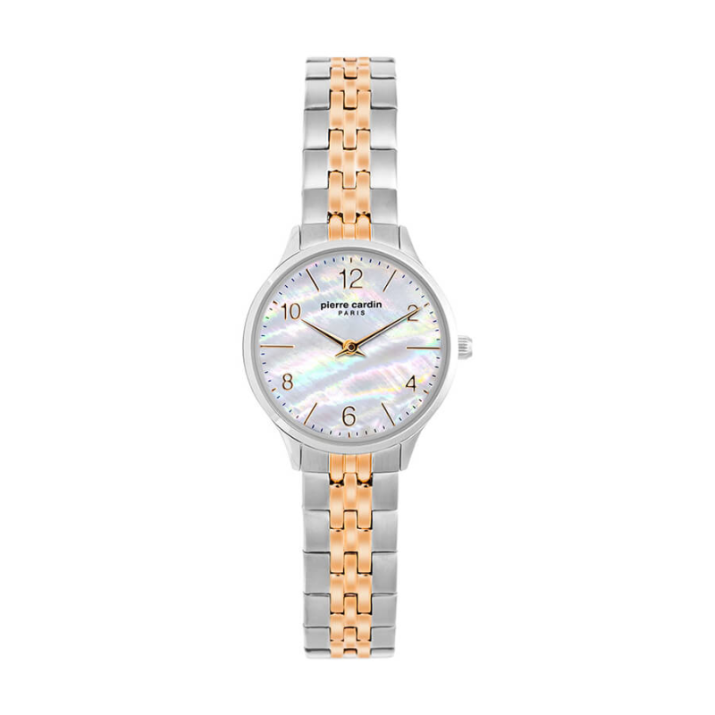 Часовник Pierre Cardin PC902682F203