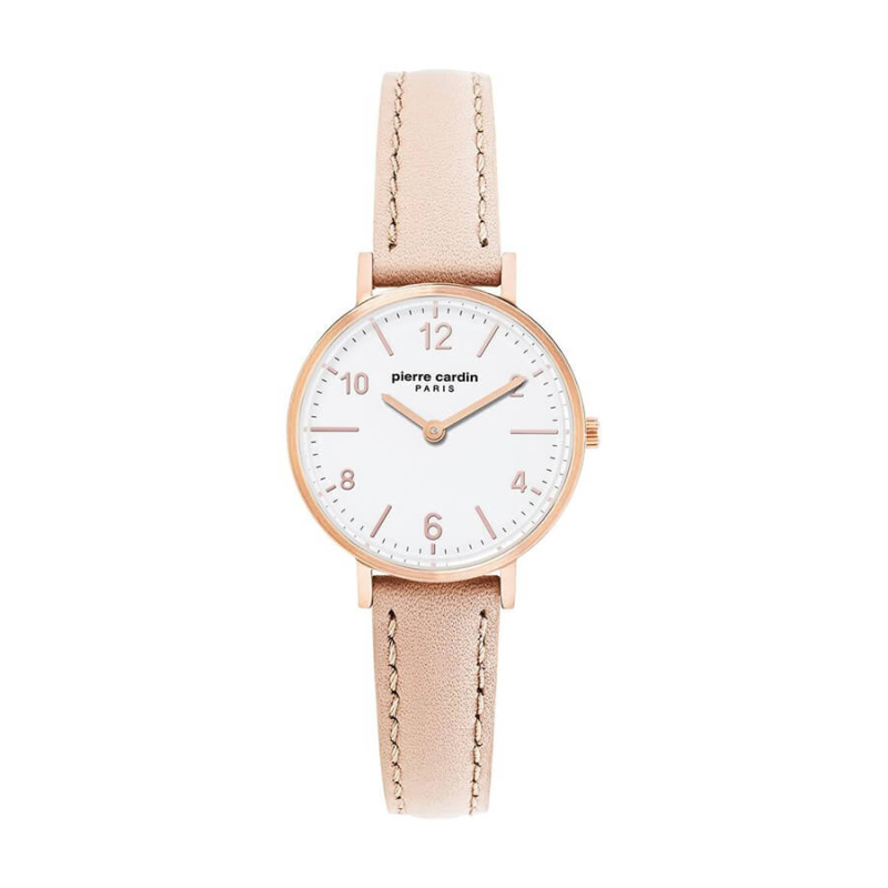 Часовник Pierre Cardin PC902662F10