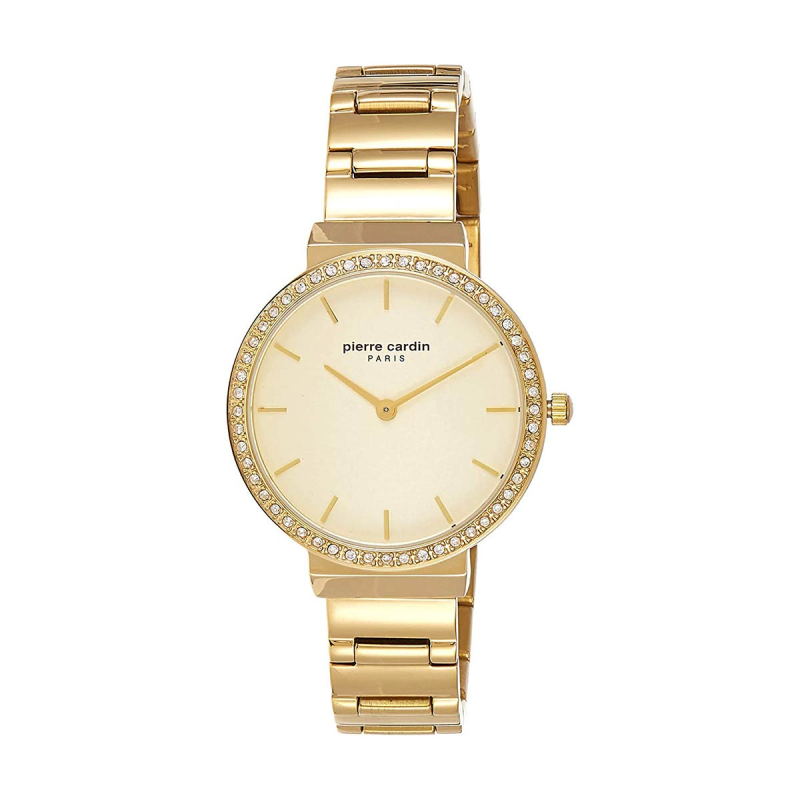 Часовник Pierre Cardin PC902352F07