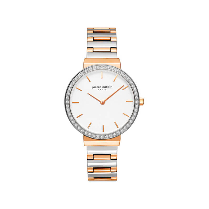 Часовник Pierre Cardin PC902352F06
