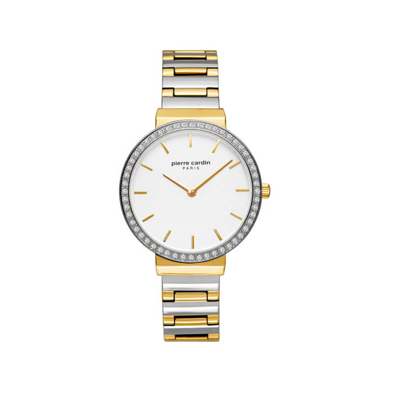 Часовник Pierre Cardin PC902352F05