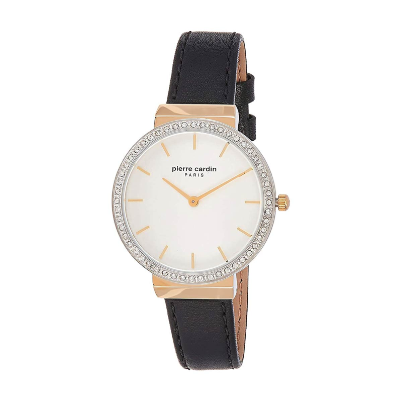 Часовник Pierre Cardin PC902352F02