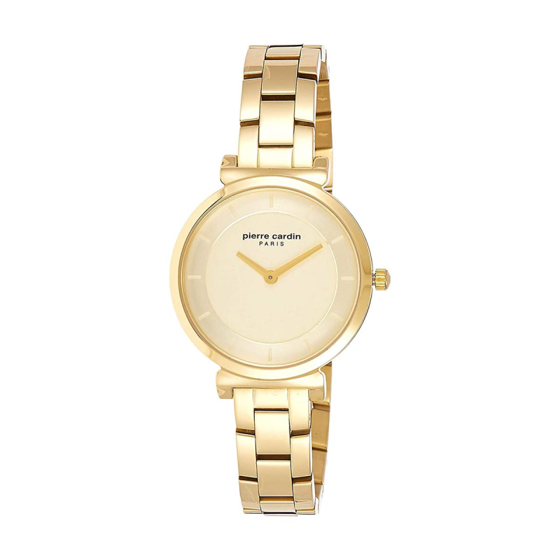 Часовник Pierre Cardin PC902342F06