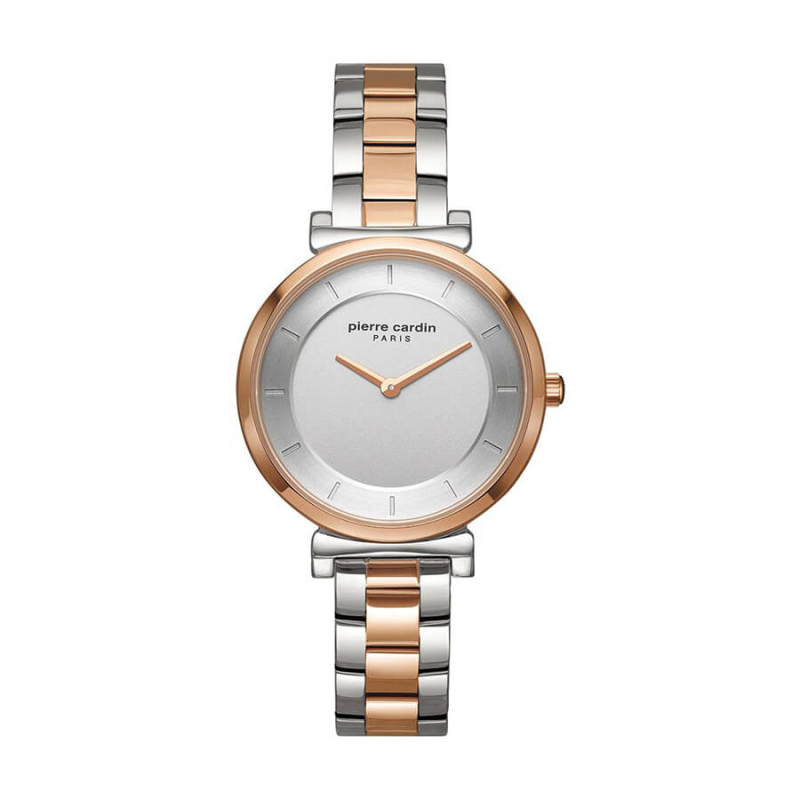 Часовник Pierre Cardin PC902342F05