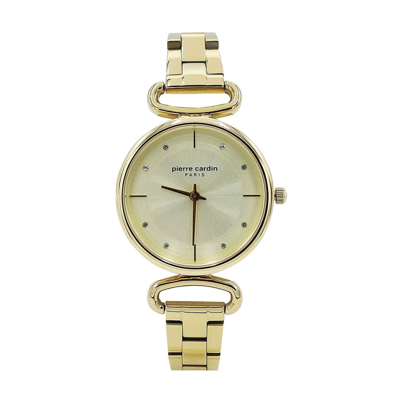 Часовник Pierre Cardin PC902332F06