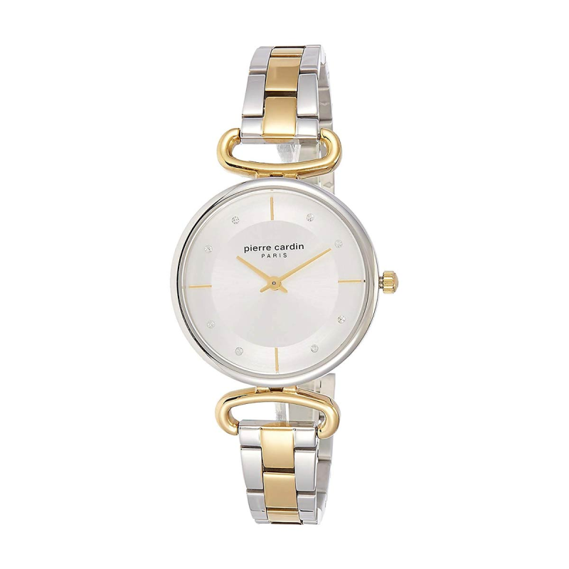 Часовник Pierre Cardin PC902332F04