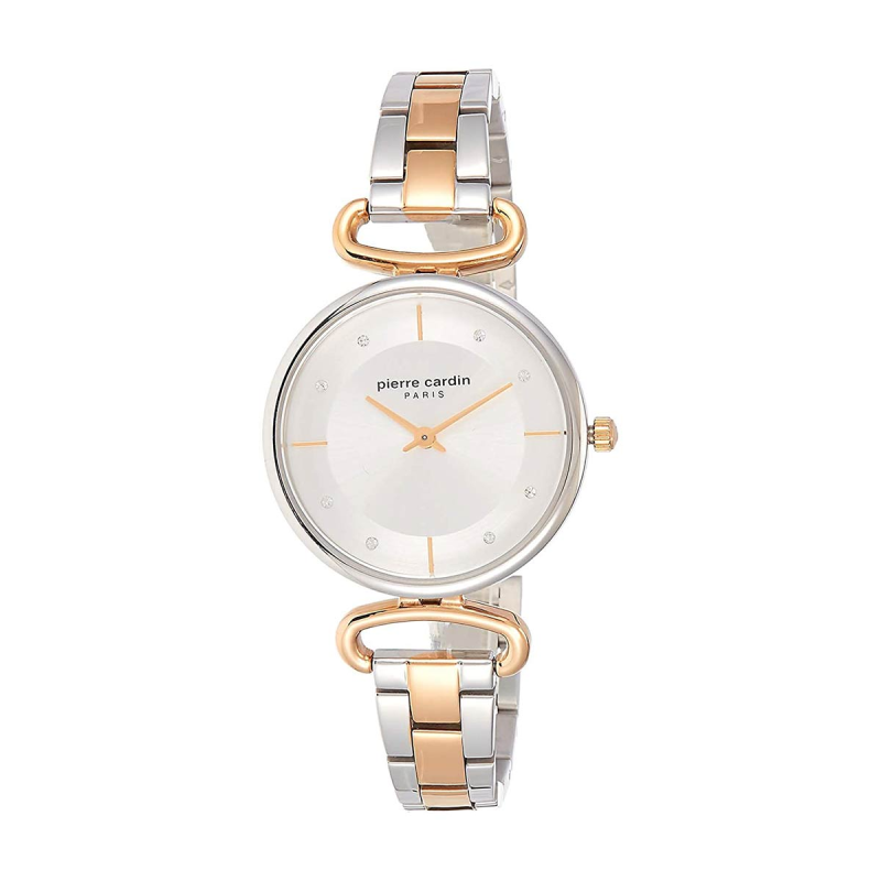 Часовник Pierre Cardin PC902332F05