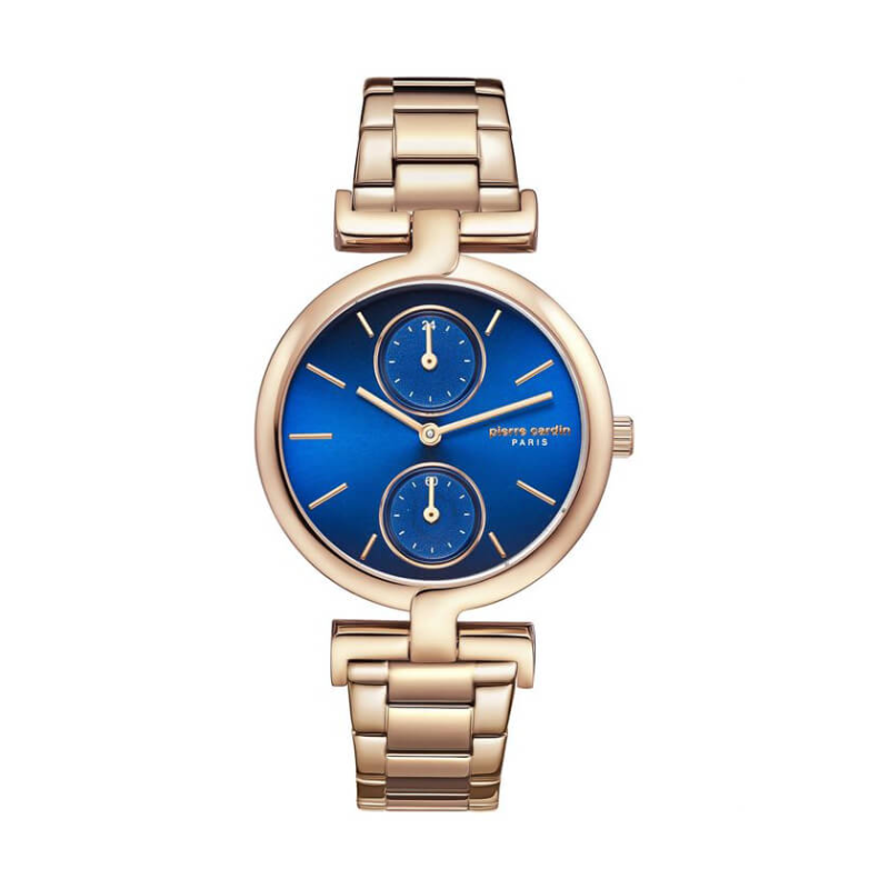 Часовник Pierre Cardin PC902312F08