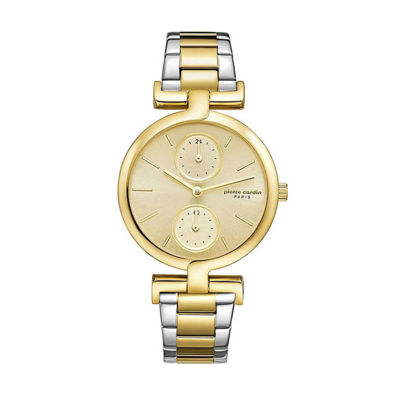 Часовник Pierre Cardin PC902312F06