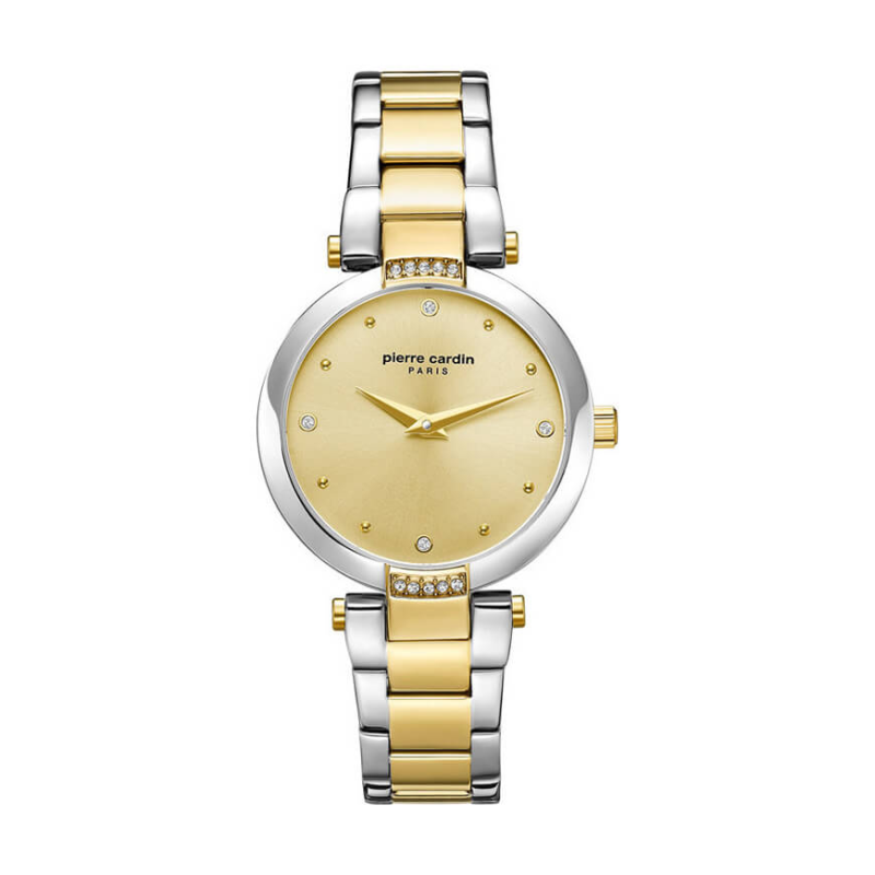 Часовник Pierre Cardin PC902302F07