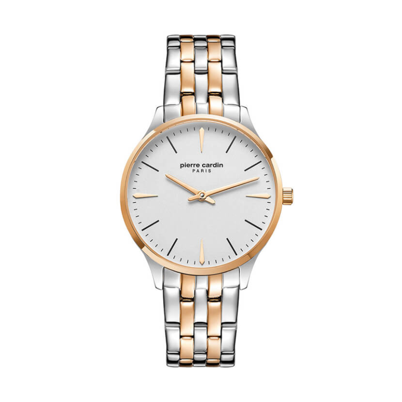 Часовник Pierre Cardin PC902282F06