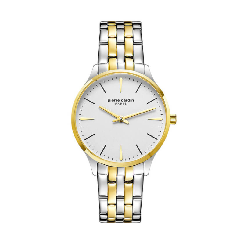 Часовник Pierre Cardin PC902282F05